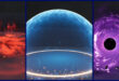 Sci-fi and magic FX pack download