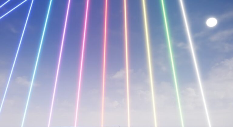 Laser Pack download