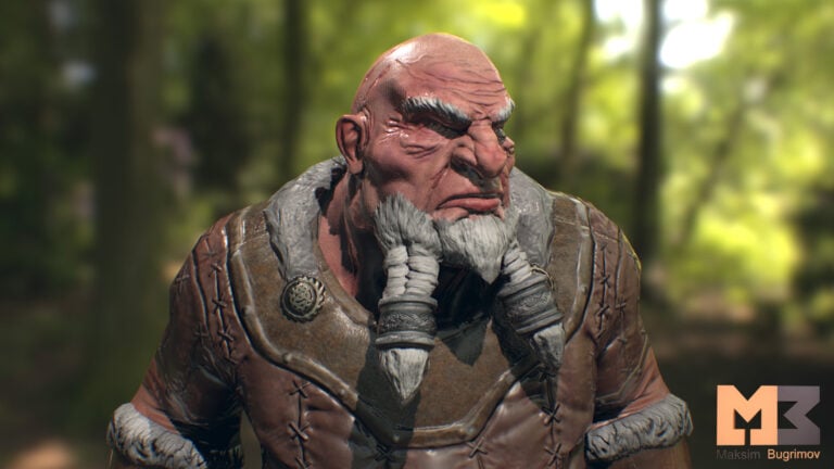 Dwarf download