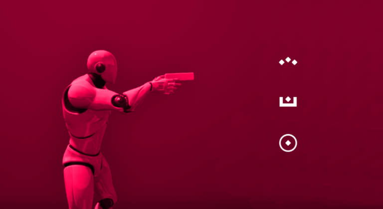Dynamic Third Person Sights download