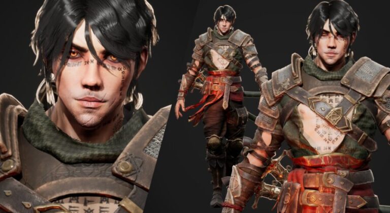 Eastern Assassin download