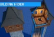 Building Hider download
