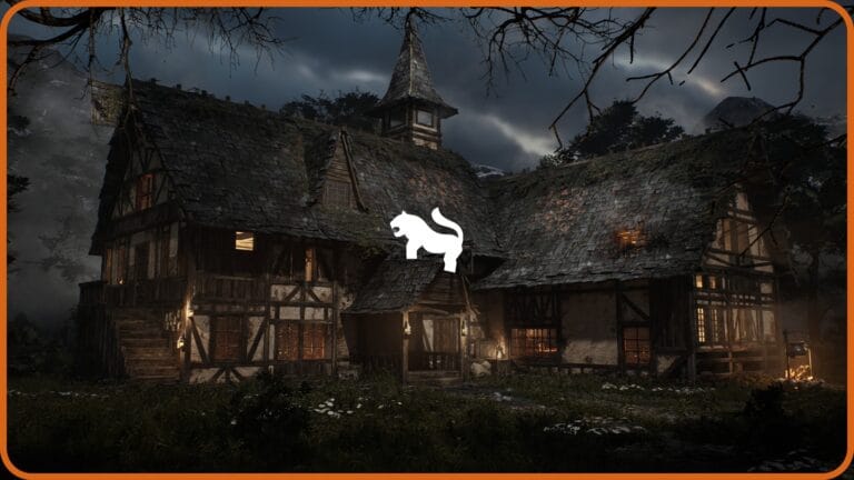 Medieval Tavern ( Medieval Tavern Interior Exterior Modular Medieval Tavern ) download