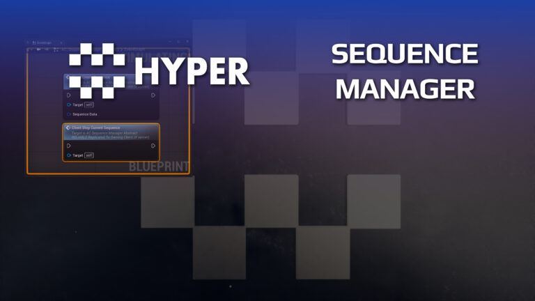 Hyper Sequence Manager v4 download