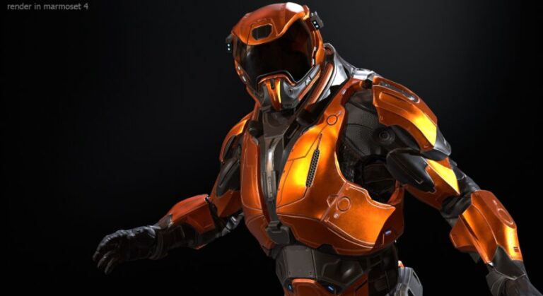 CyberJagg3 download