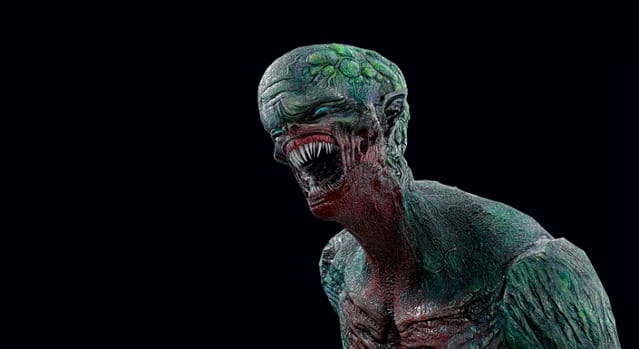 Shifter download