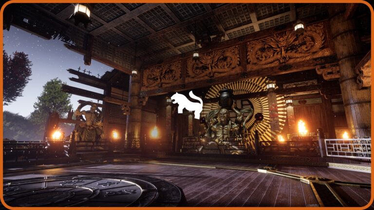 Fighting Stage Environment ( Fighting Stage Environment Fight Stage Fighting ) download