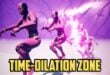 Time-Dilation Zone download
