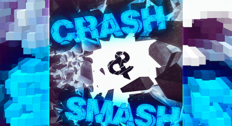 Crash & Smash download
