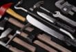 Survival Weapons and Tools download