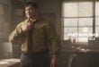Metahuman Compatible Casual Outfit Ready download