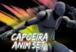 Capoeira Anim Set download