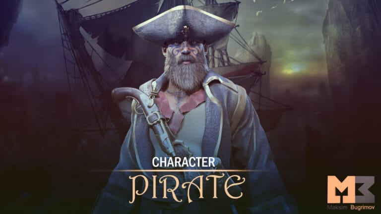Pirate download