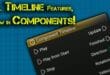 Component Timeline download