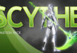 Scythe Animation Pack download