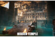 Hidden Temple download