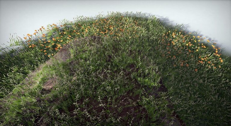 Plants Pack download