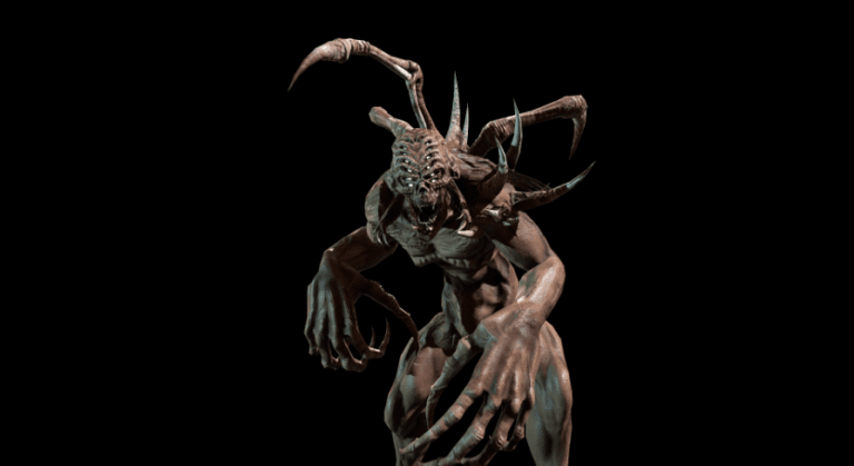 Mutant4 download