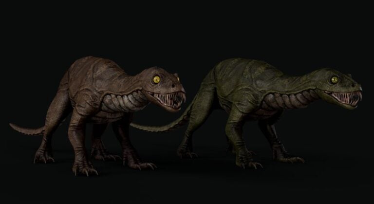 Fantasy Beast 05 download