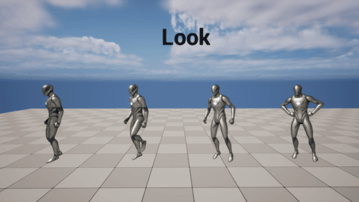 flight-animation-pack-001