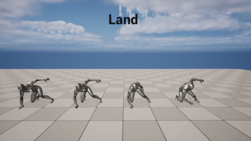 flight-animation-pack-003