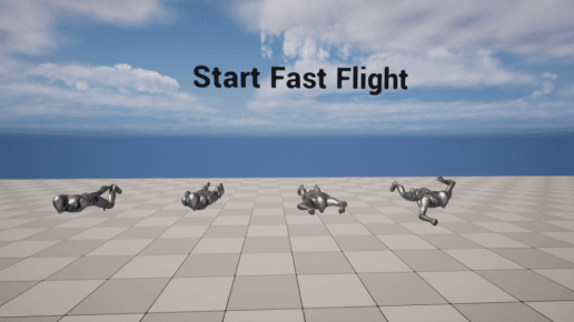 flight-animation-pack-004