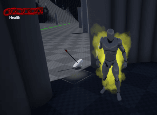 Interactive Traps download