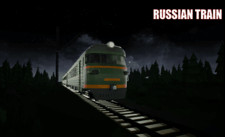 Logic Train download