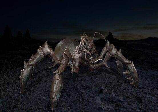 Ant Queen download