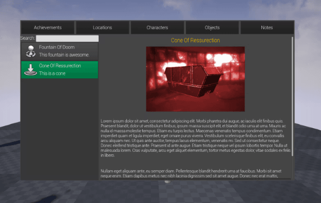 Achievepedia download