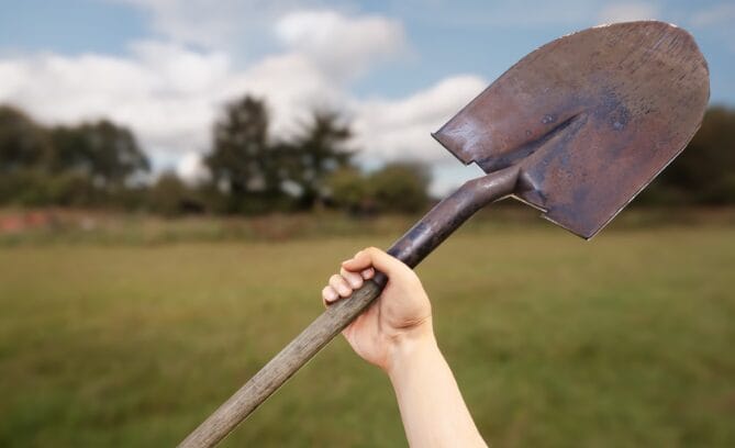 Animated Open World Survival Tools download