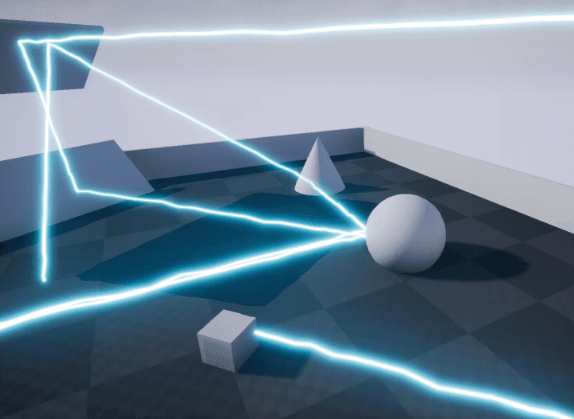 uLASER – Ultimate Lasers download