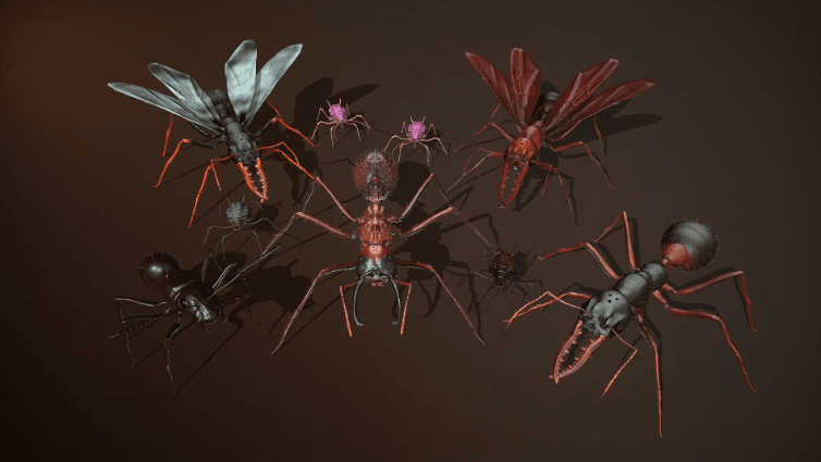 Insect_Packaging download