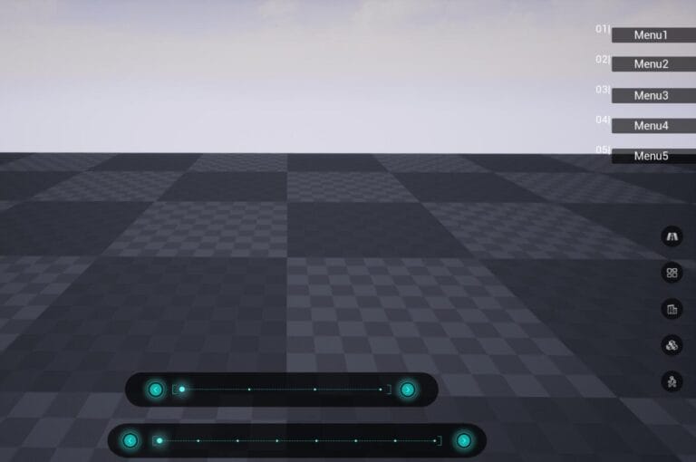 CoolUI Package 01 download