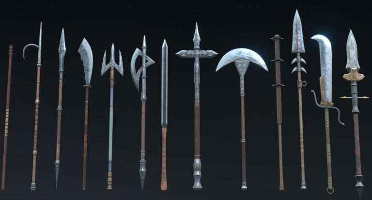 Amazon set download
