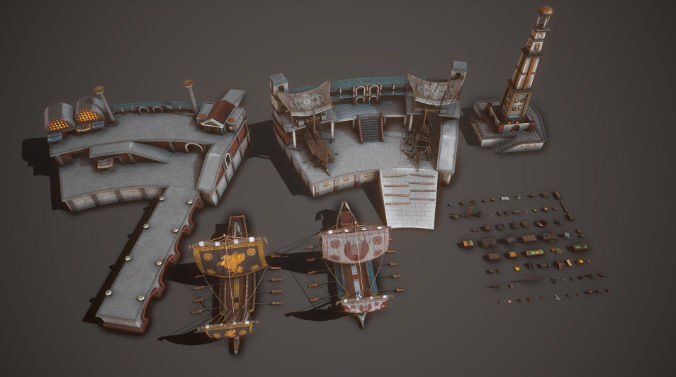 görsel_2026-05-01_115502093
