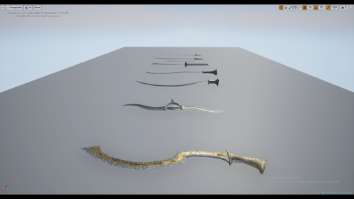 medieval-weapons-01-014