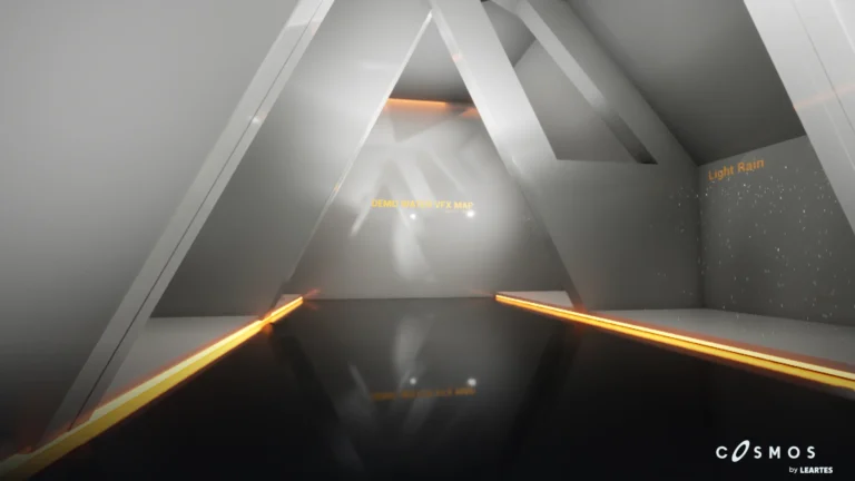 VFX Smoke download
