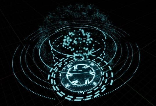 Rune Effects Pack download