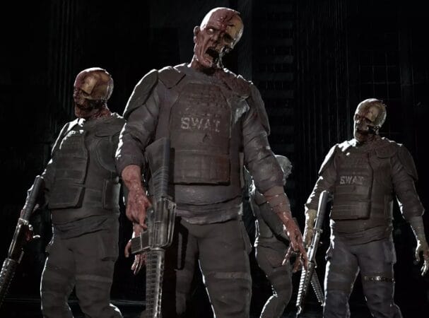 SuperZombie7 download