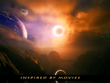 XKYX Once Upon A Time download