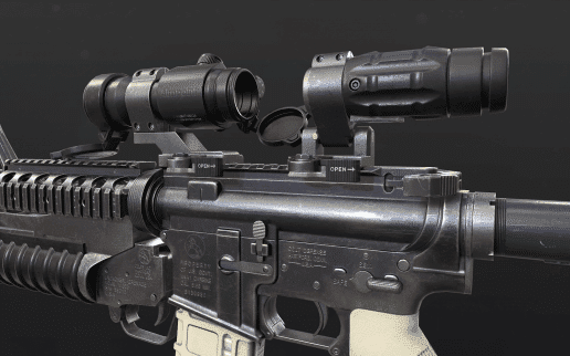 rifle-m4a1-004-scaled